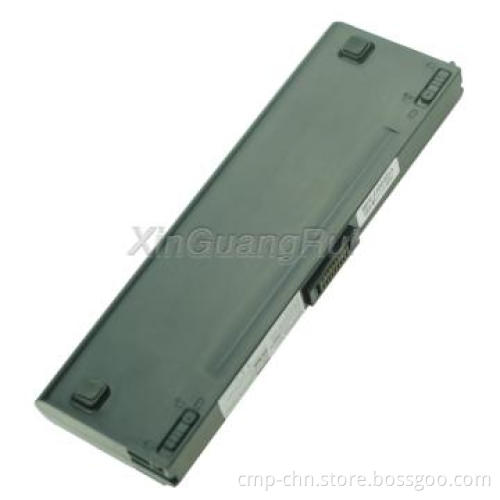 Battery for ASUS Z53 F6 F6E A31-F9 A32-F9 90-NER1B1000Y 90-NER1B2000Y